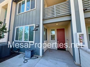 3645 E Delight Paseo UNIT 129, Ontario, CA 91761