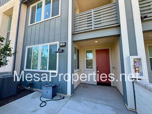 3645 E Delight Paseo UNIT 129