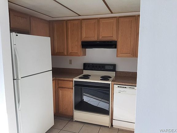 4th image of 690 Paseo Granada APT 2