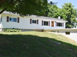 11485 Snyder Church Rd NW, Baltimore, OH 43105