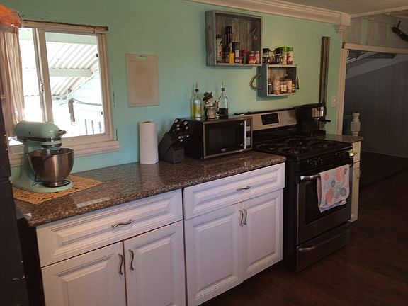 4th image of 87425 Old Hwy Lot 12 Islamorada Fl 33036