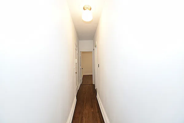 Rented by Keller Williams NYC | media 34