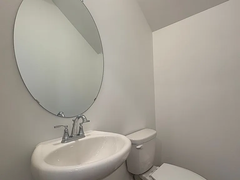 15 Stevens Cove Dr — Photo 10