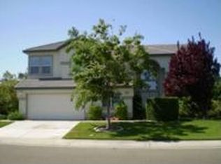 9584 Lakepoint Dr, Elk Grove, CA