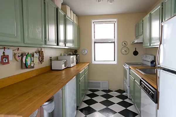 Sold by Brooklyn Hearth Realty | media 18