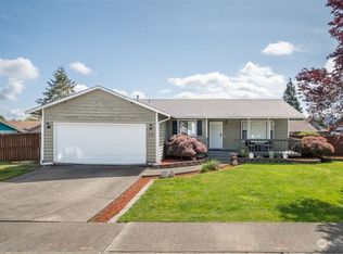 119 Chicago Blvd S, Pacific, WA 98047