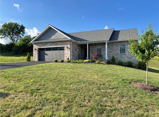 20 Rosemont Dr S, Uniontown, PA 15401