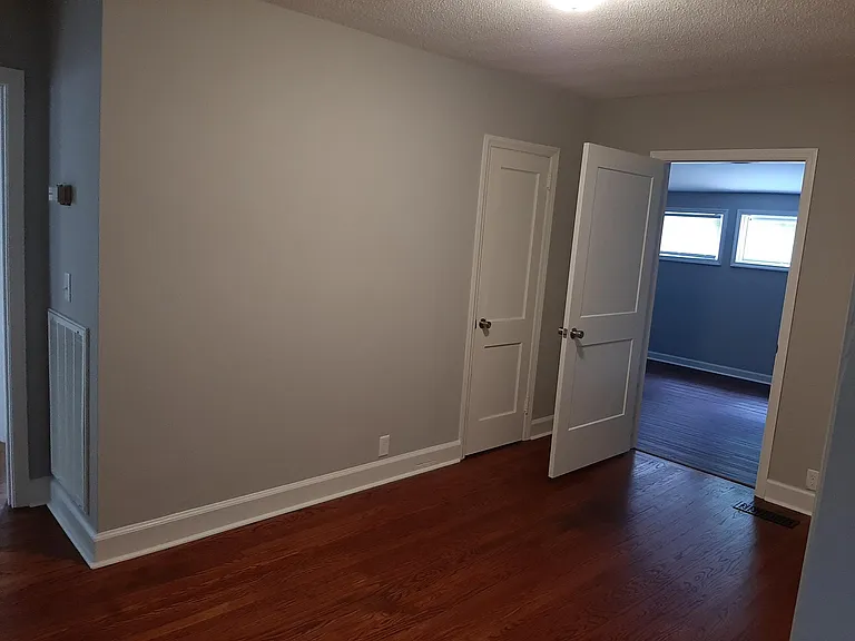 3421 Land St — Photo 16