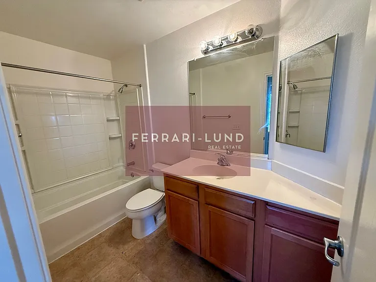 17000 Wedge Pkwy #121 — Photo 12