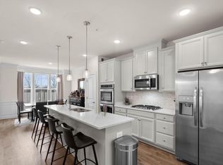 6603 Rhode Island Ave, Riverdale, MD 20737