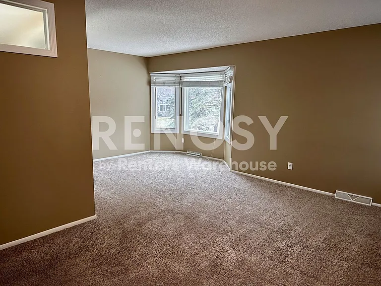13808 Frontier Ln — Photo 29