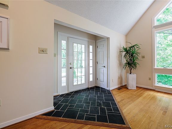 2nd image of 380 Ziontown Rd