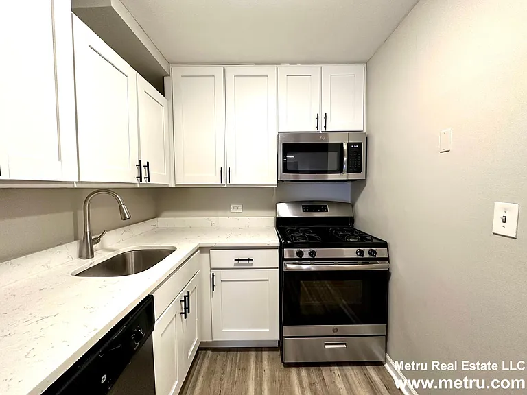 2230 N Orchard St #201 — Photo 3