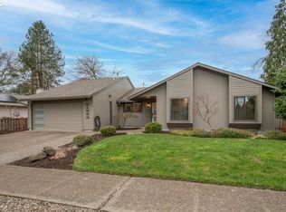 21863 SW Blackfoot Dr, Tualatin, OR 97062