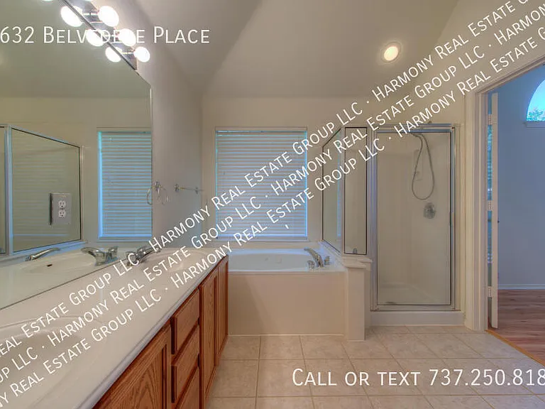 1632 Belvedere Pl — Photo 16