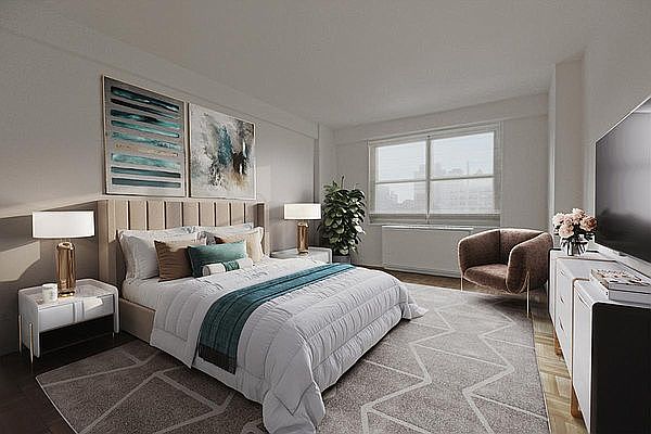 1st image of 500 E 85th St APT 3C