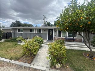 5113 Glickman Ave, Temple City, CA 91780