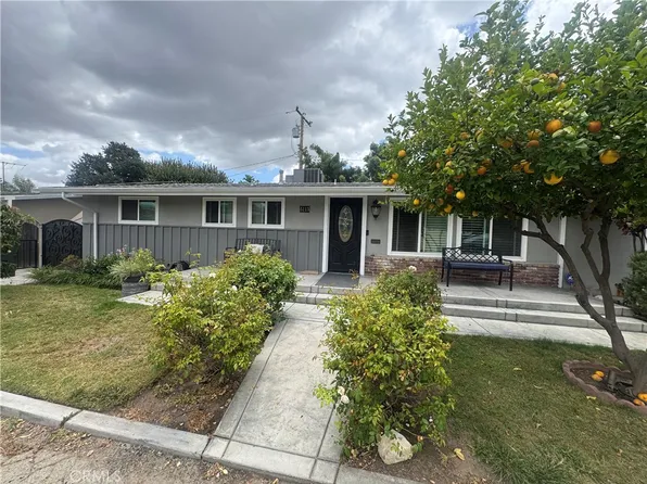 5113 Glickman Ave, Temple City, CA 91780