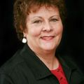 Carol Looney