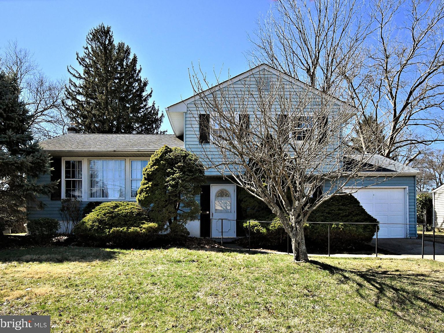 12 Kirby Dr, Morrisville, PA 19067 | Zillow