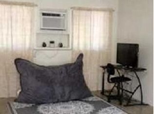 22 1st Ave #1, Key Largo, FL 33037
