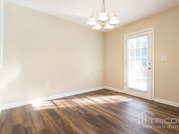 5th image of 5360 Kilroy Ln
