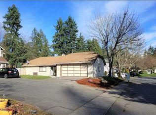 18210 NE 92nd St, Redmond, WA 98052