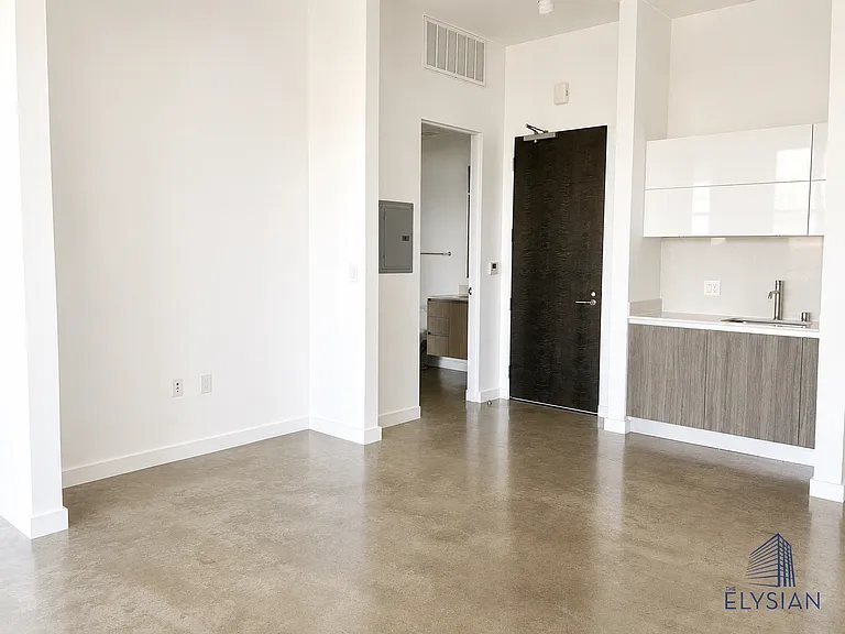 The Elysian — Photo 13