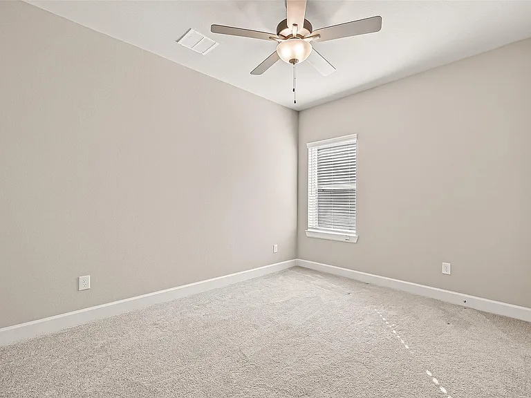 23754 Pullin Market Dr — Photo 36