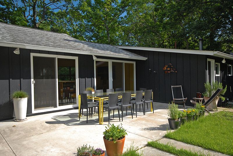 10 Crab Creek Rd, Shelter Island, NY 11964 | Out East