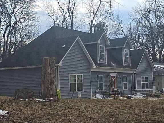 2nd image of 87 Panoramic View Ln