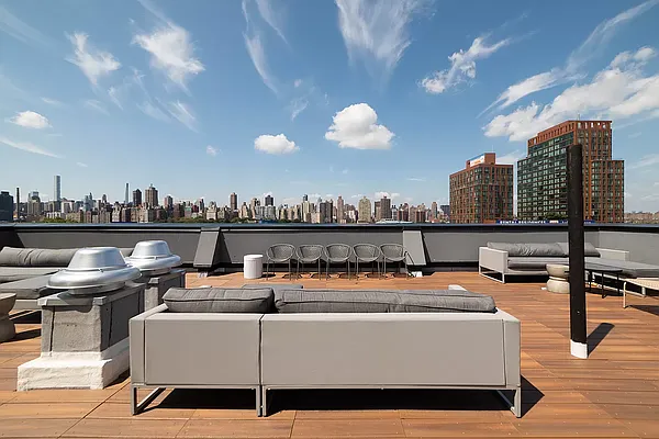 Rented by Goose Property Management LLC | media 49