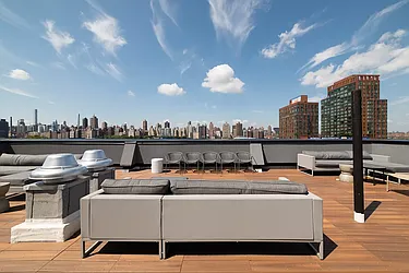 Rented by Goose Property Management LLC