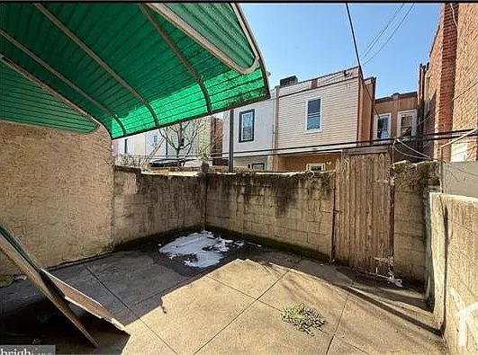 1504 S Dover St — Photo 11