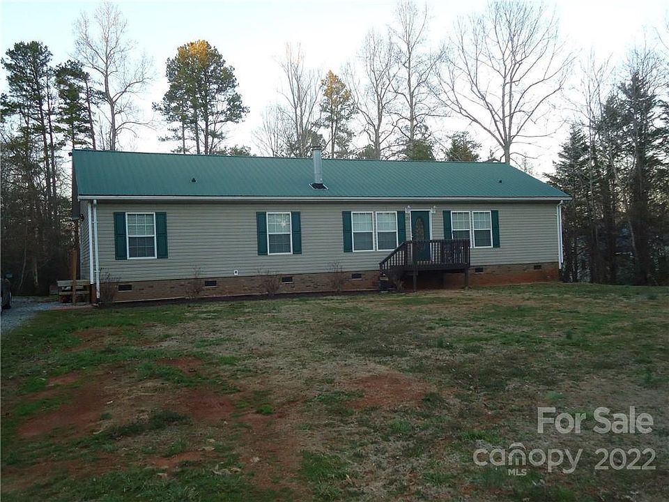 191 Ashford Dr, Olin, NC 28660 Zillow