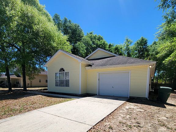 5th image of 280 Timber Wind Dr