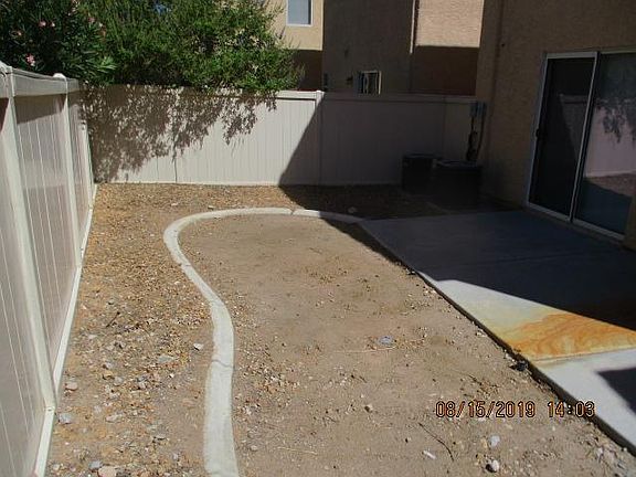 3rd image of 5988 Salinas Canyon Ave