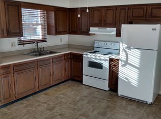 919 Baer Ave, Hanover, PA 17331