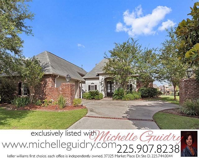 1st image of 6065 Jonathan Alaric Ave