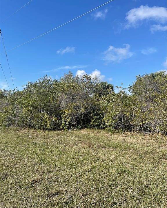 1st image of 106 Arrow Ln