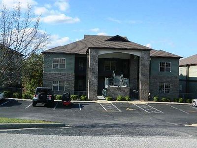 1091 Golf Dr, Branson West, MO, 65737