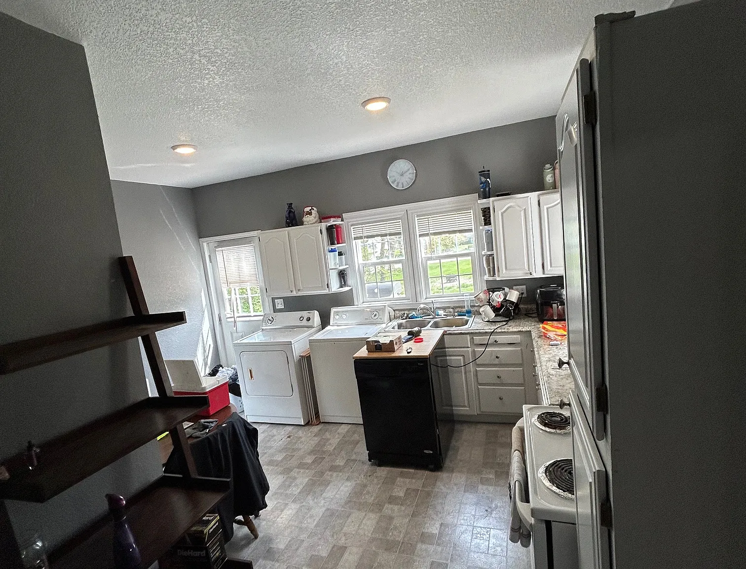 104 South Madison Street - B — Photo 2