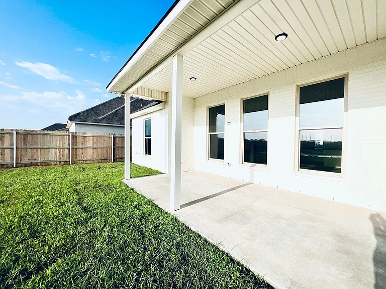222 Finnegan Way — Photo 24