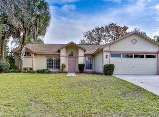 7167 Landmark Dr, Spring Hill, FL 34606