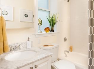 2 Chauncy Ter, Cambridge, MA 02138