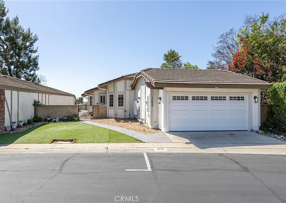 1st image of 1254 Tamarisk Cir