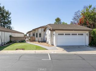 1254 Tamarisk Cir, Upland, CA