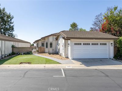 1254 Tamarisk Cir, Upland, CA, 91784