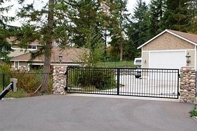 1st image of 23727 164th Ave SE