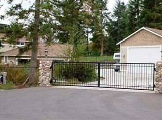 23727 164th Ave SE, Kent, WA 98042